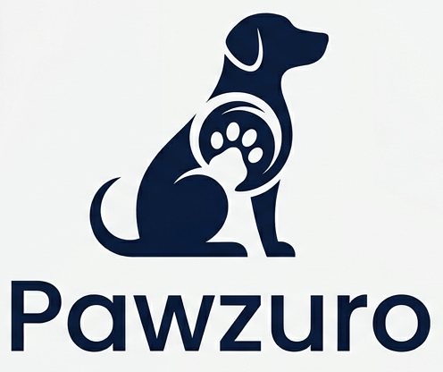 pawzuro